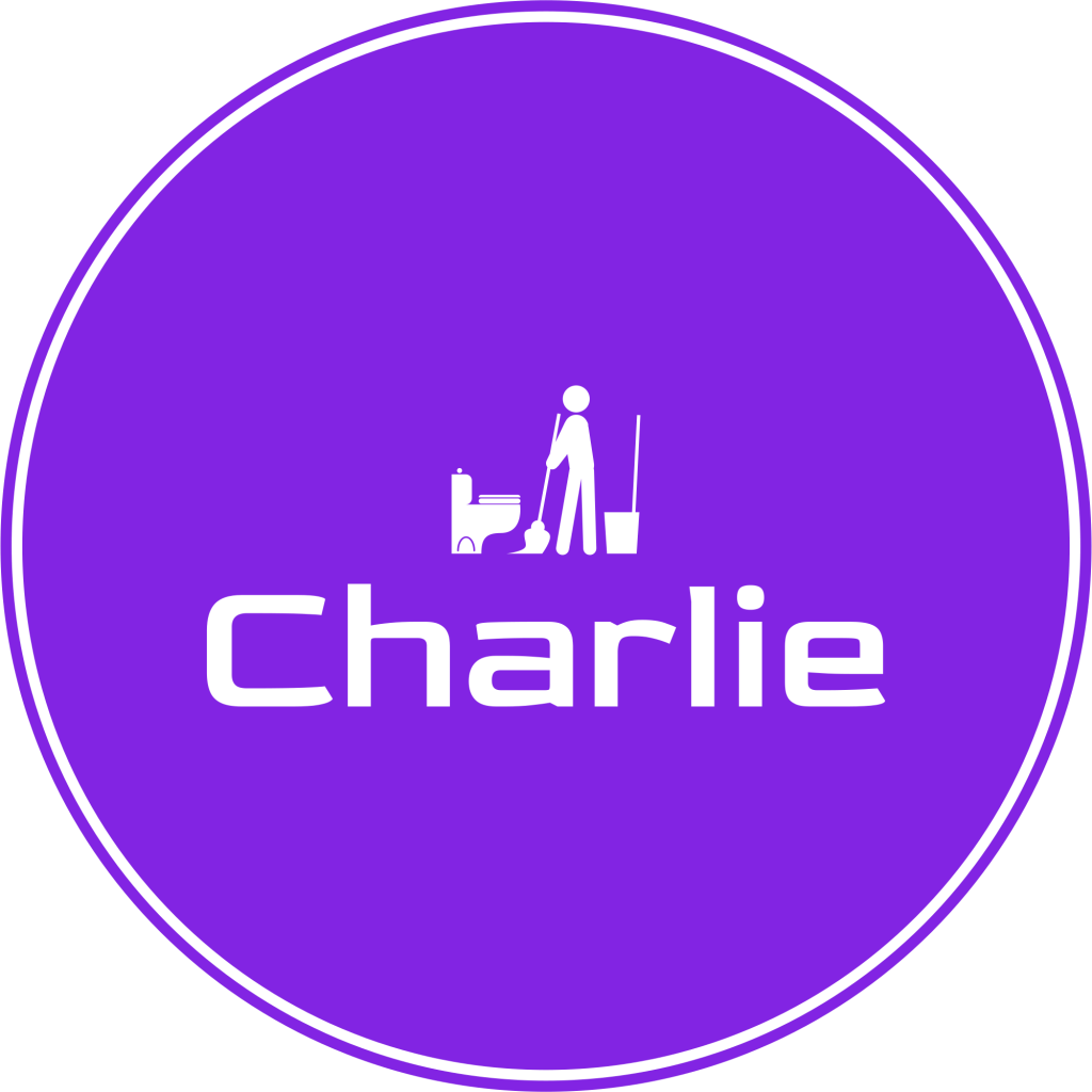Charlie usluge